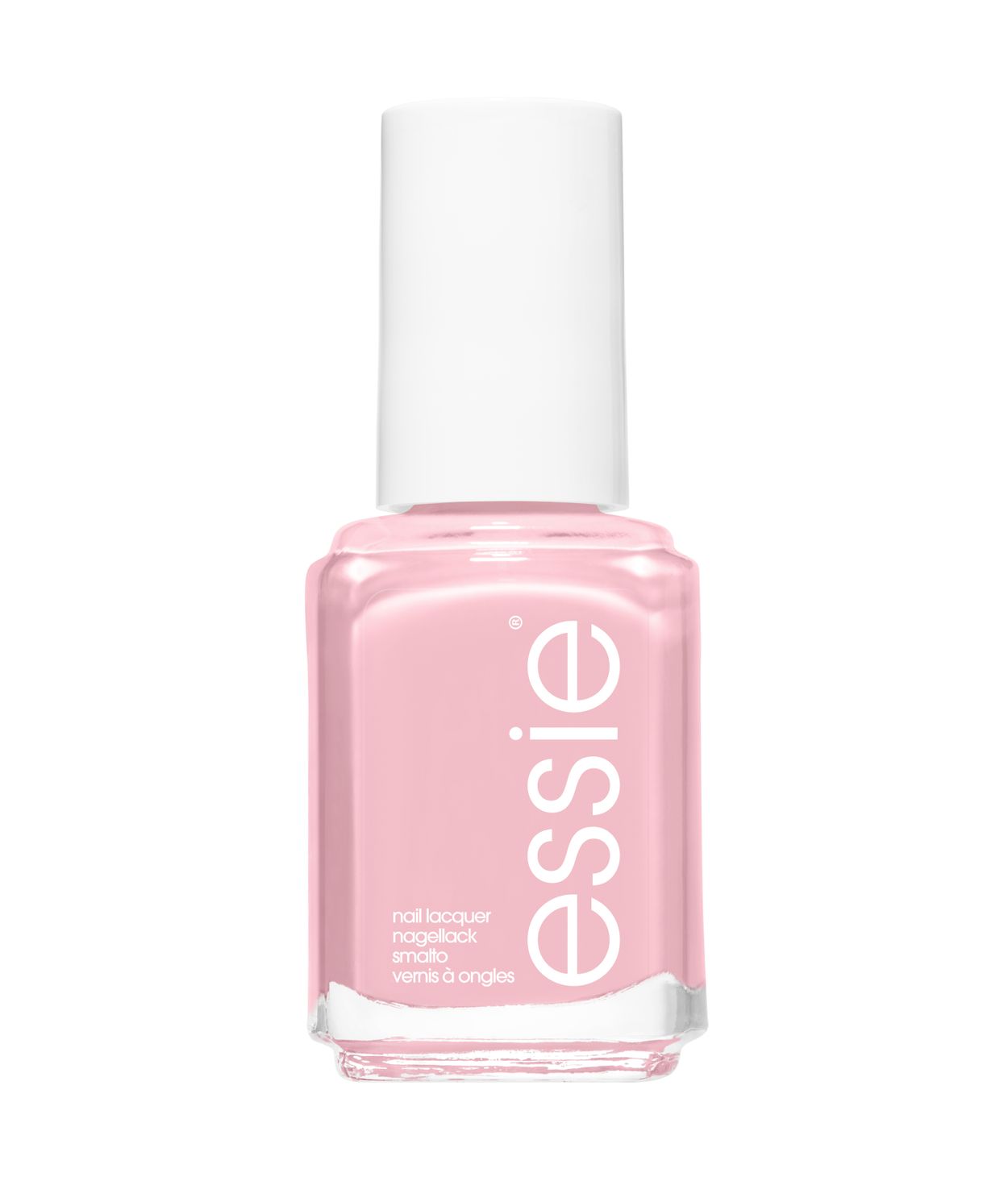 Essie 16 Spaghetti Strap