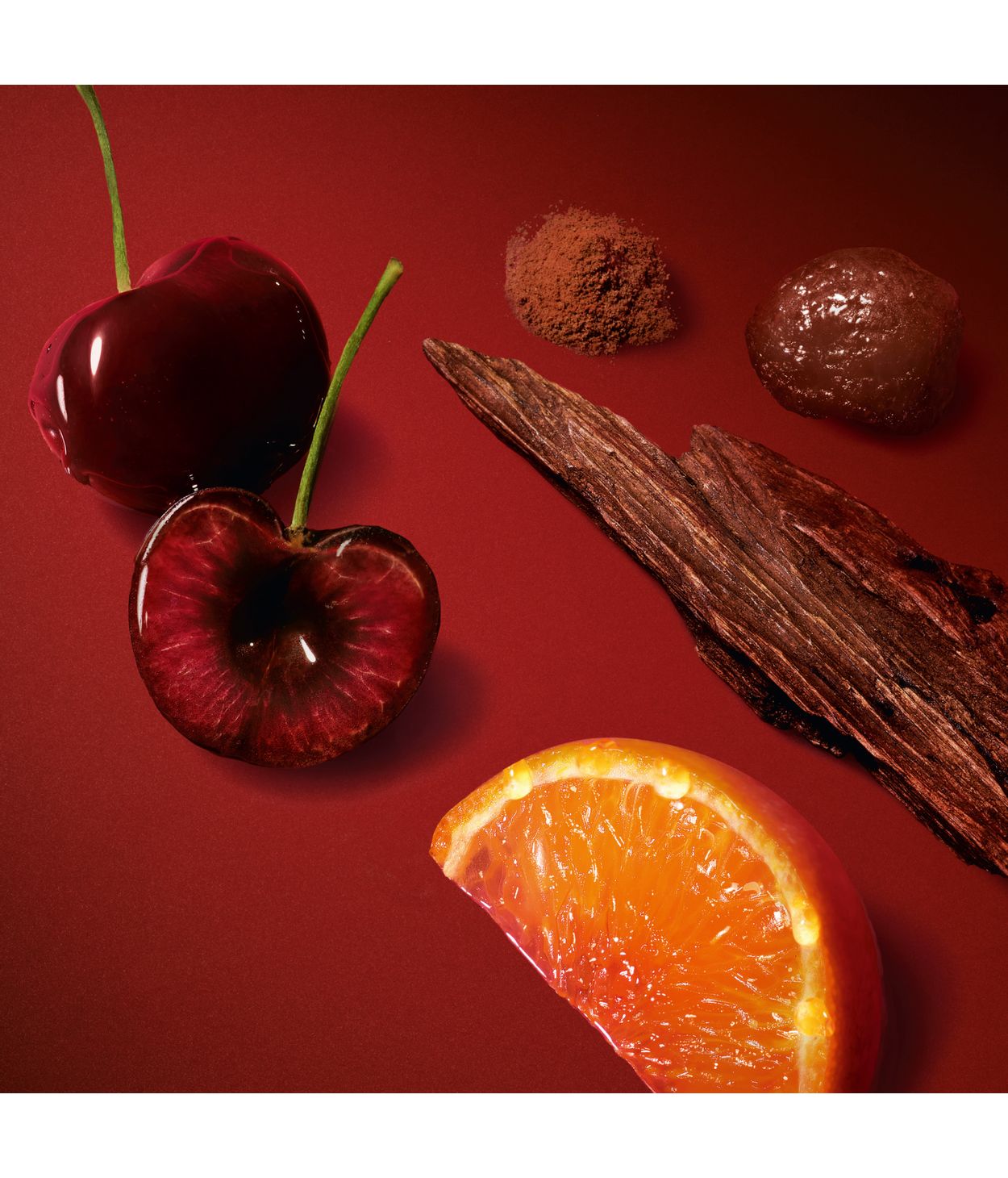 Armani Stronger With YOU Powerfully EDP