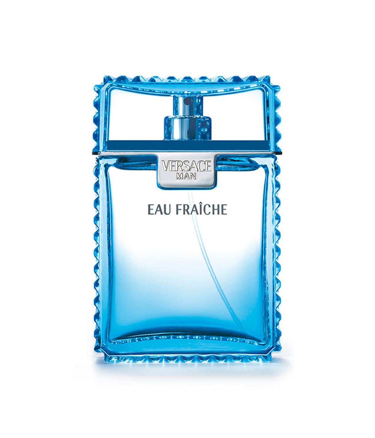 VERSACE Eau Fraiche