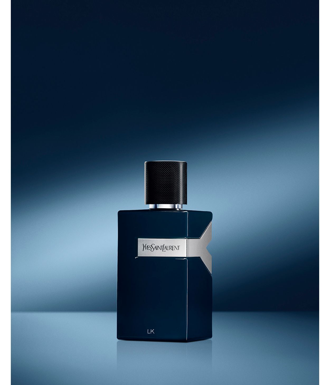 YSL Y LE PARFUM 60ml