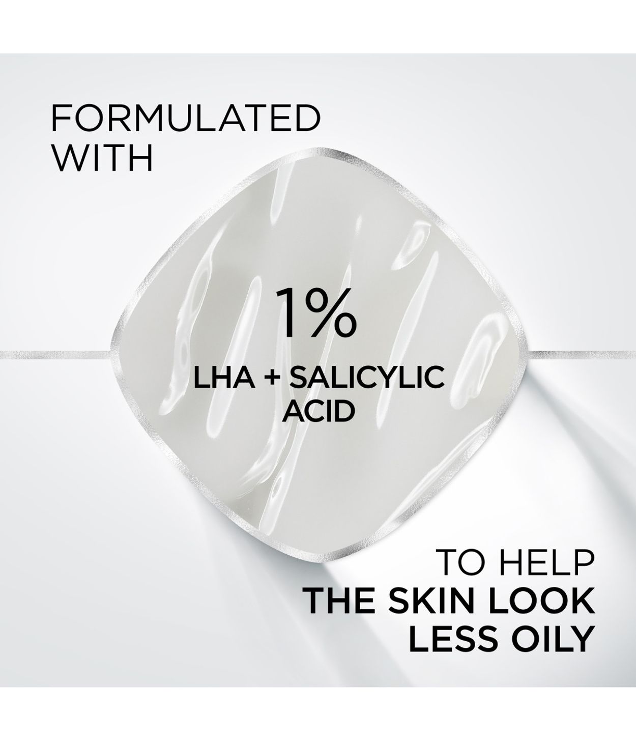 L'ORÉAL Prime Lab Primer 24H Matte Setter
