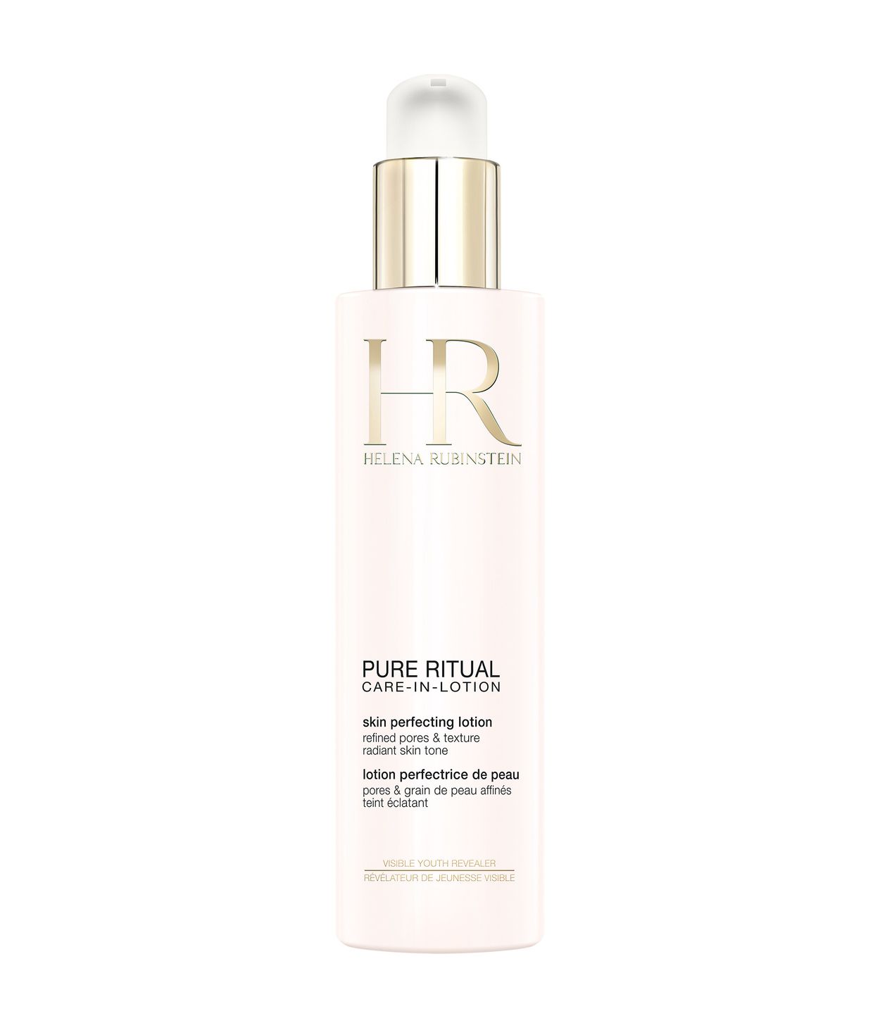 Helena Rubinstein Pure Ritual Lotion 200ml