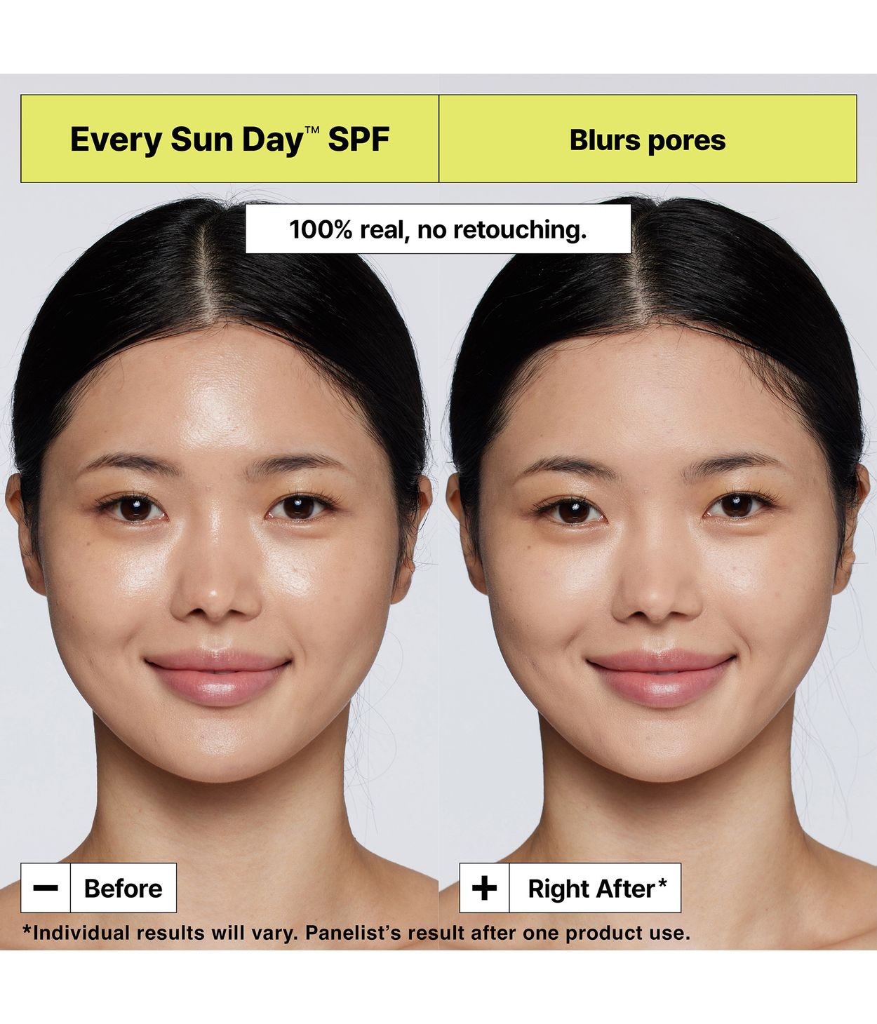 Dr.Jart+ Priming Sun Stick SPF30 19g