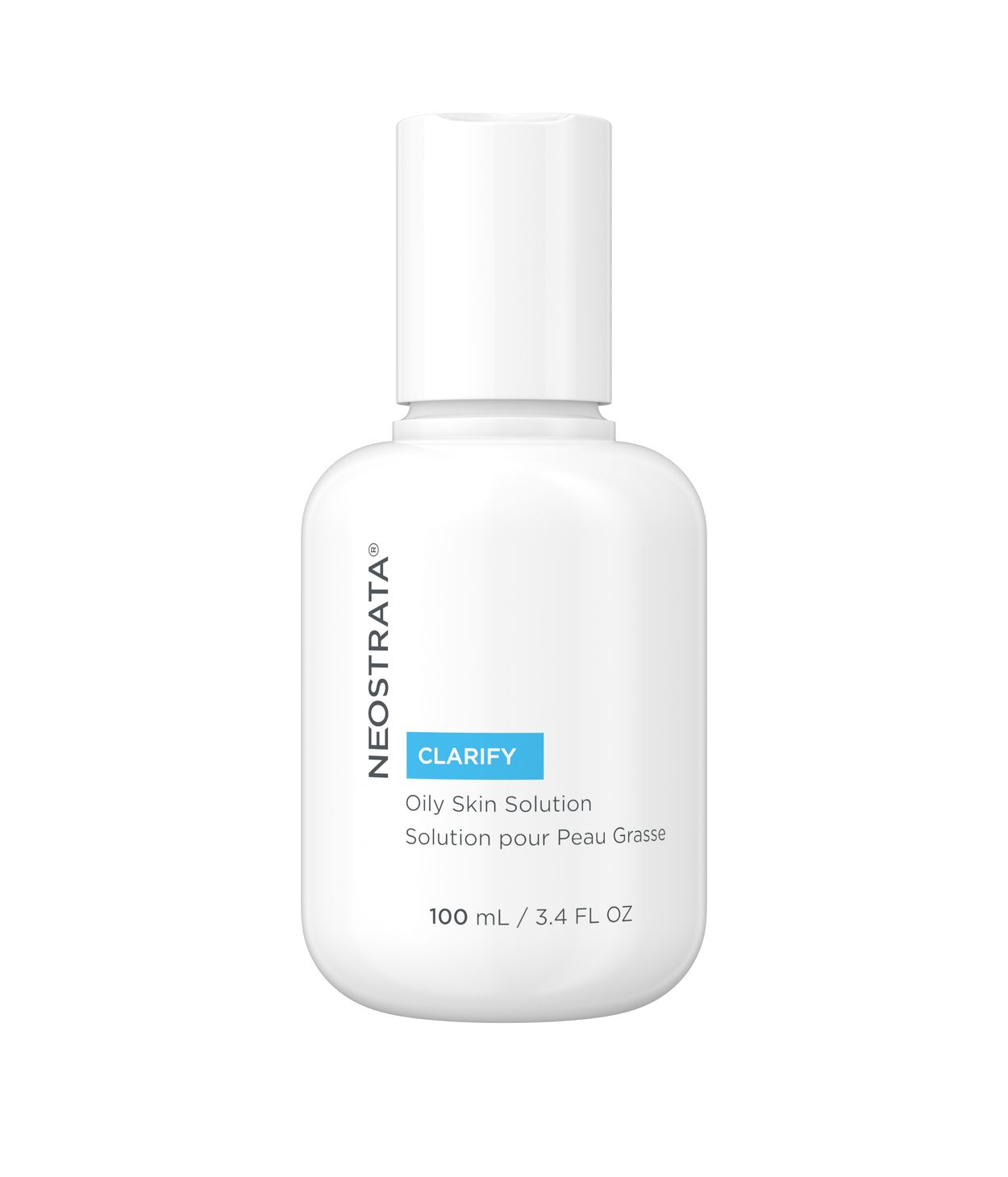 NeoStrata Oily Skin Solution 8AHA 100ml