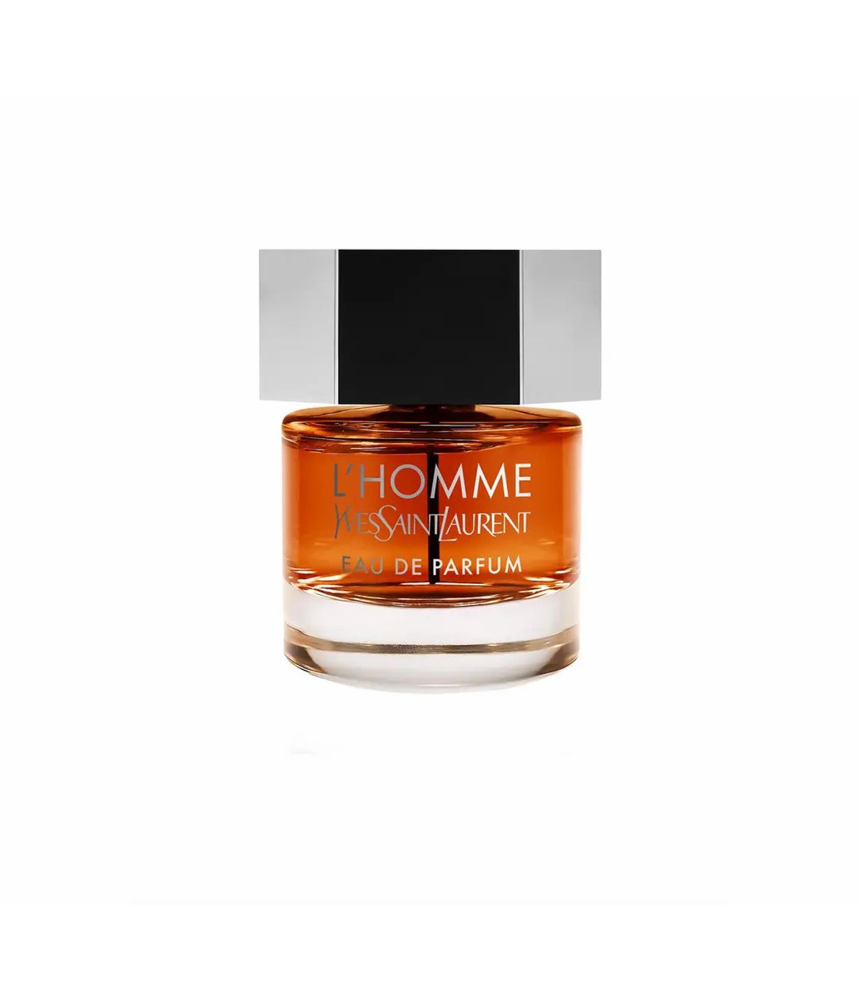 YSL L'Homme Edp 60ml