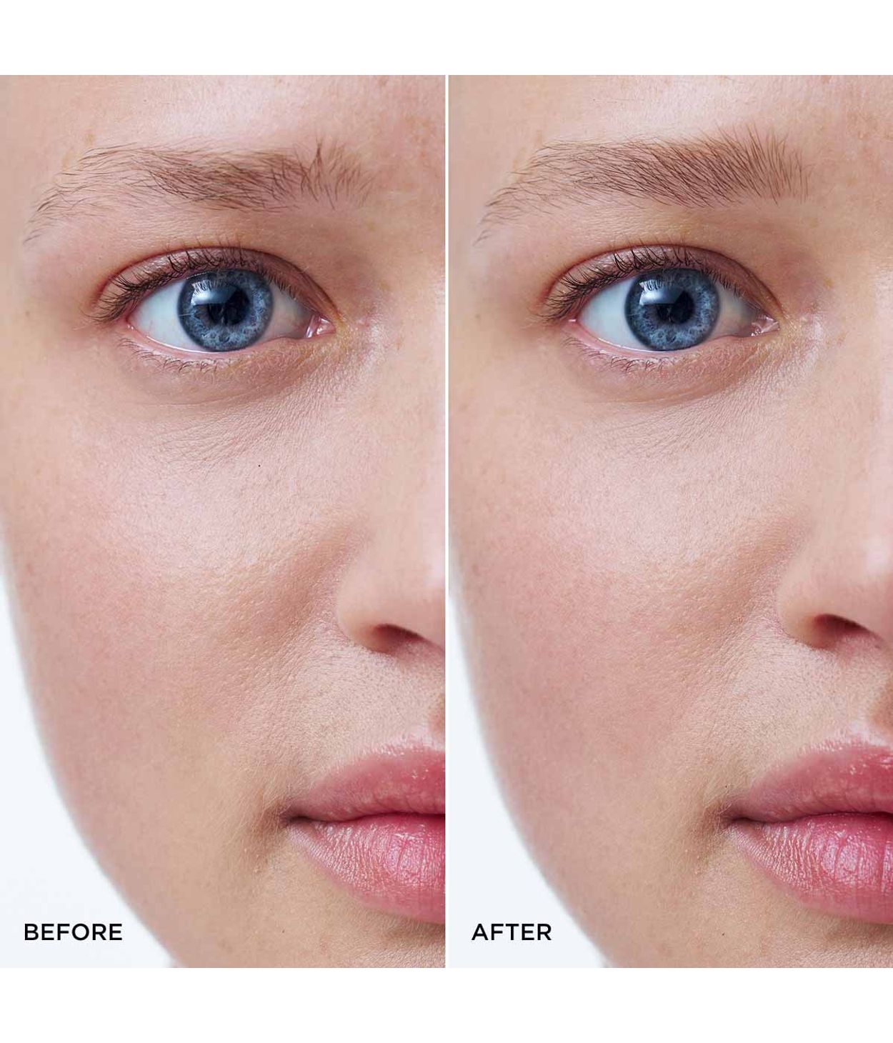 Clarins Wonder Define Brow Pencil