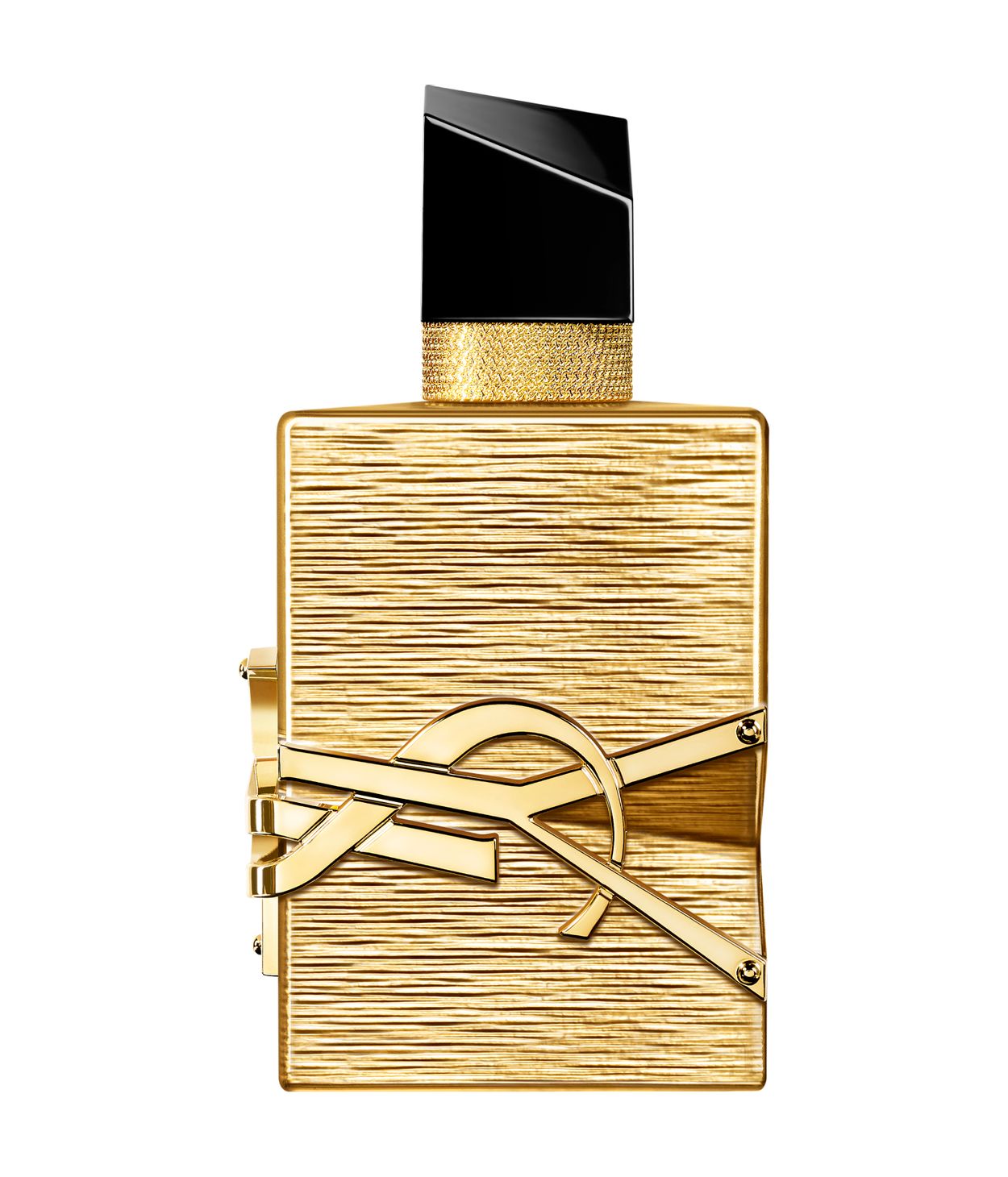 YSL LIBRE Vanille Couture EDP 50ml