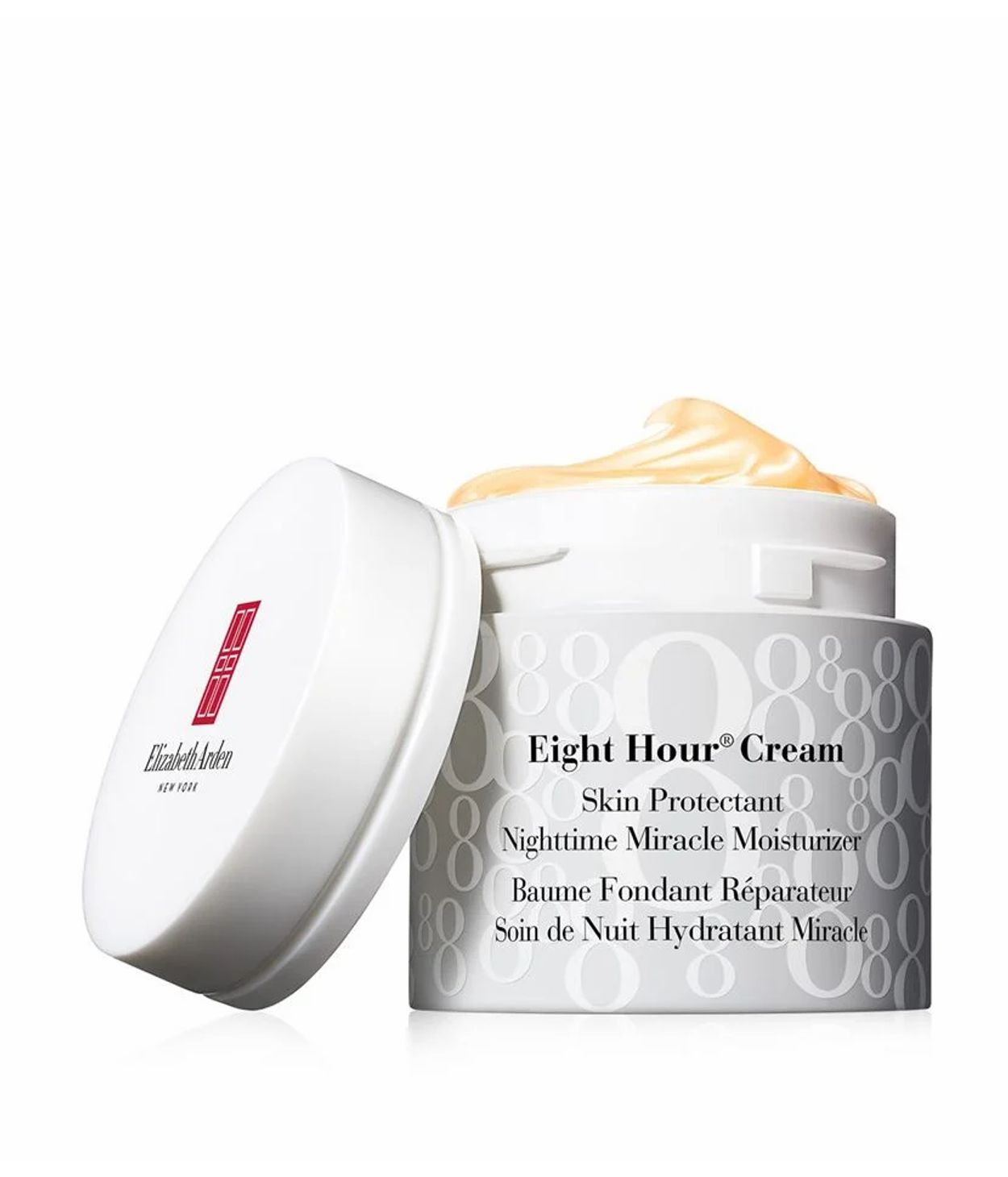 Elizabeth Arden 8Hour Night Time Miracle 50ml