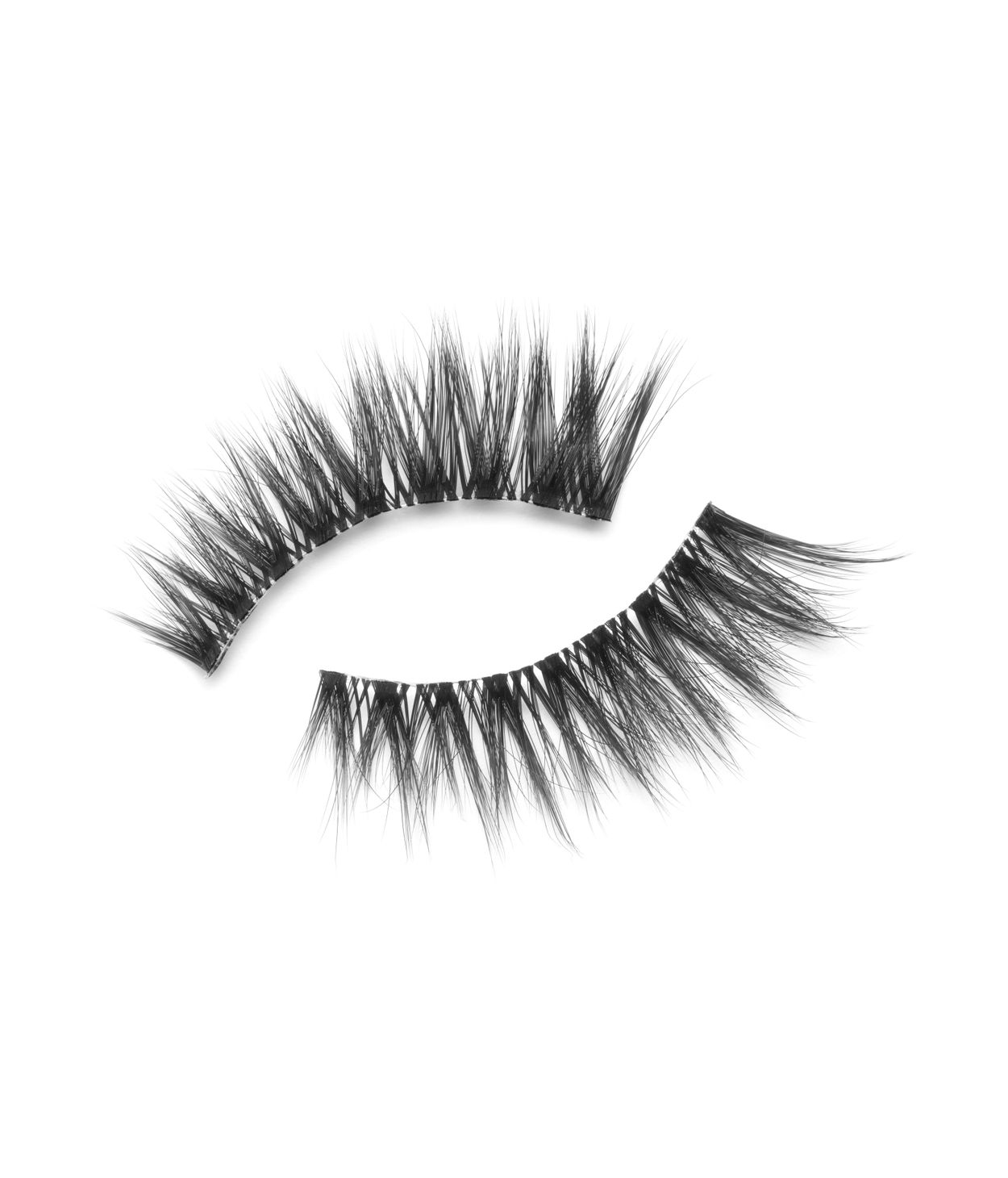 EYLURE Volume no. 98