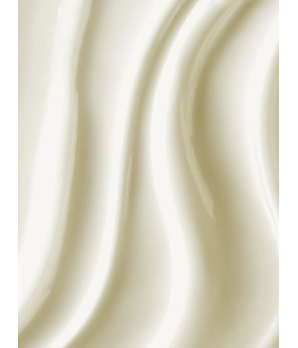 BIOTHERM Waterlover Sun Milk SPF50 200ml