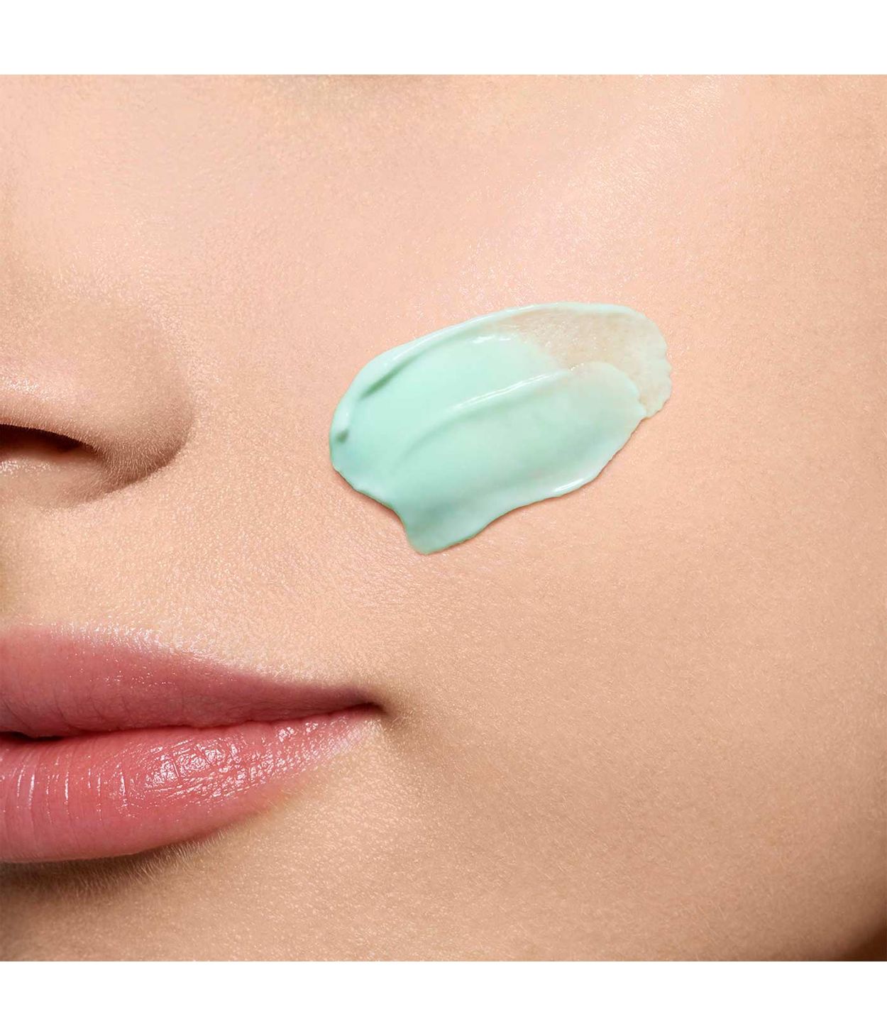 CLARINS Cryo-Flash Cream-Mask 50ml