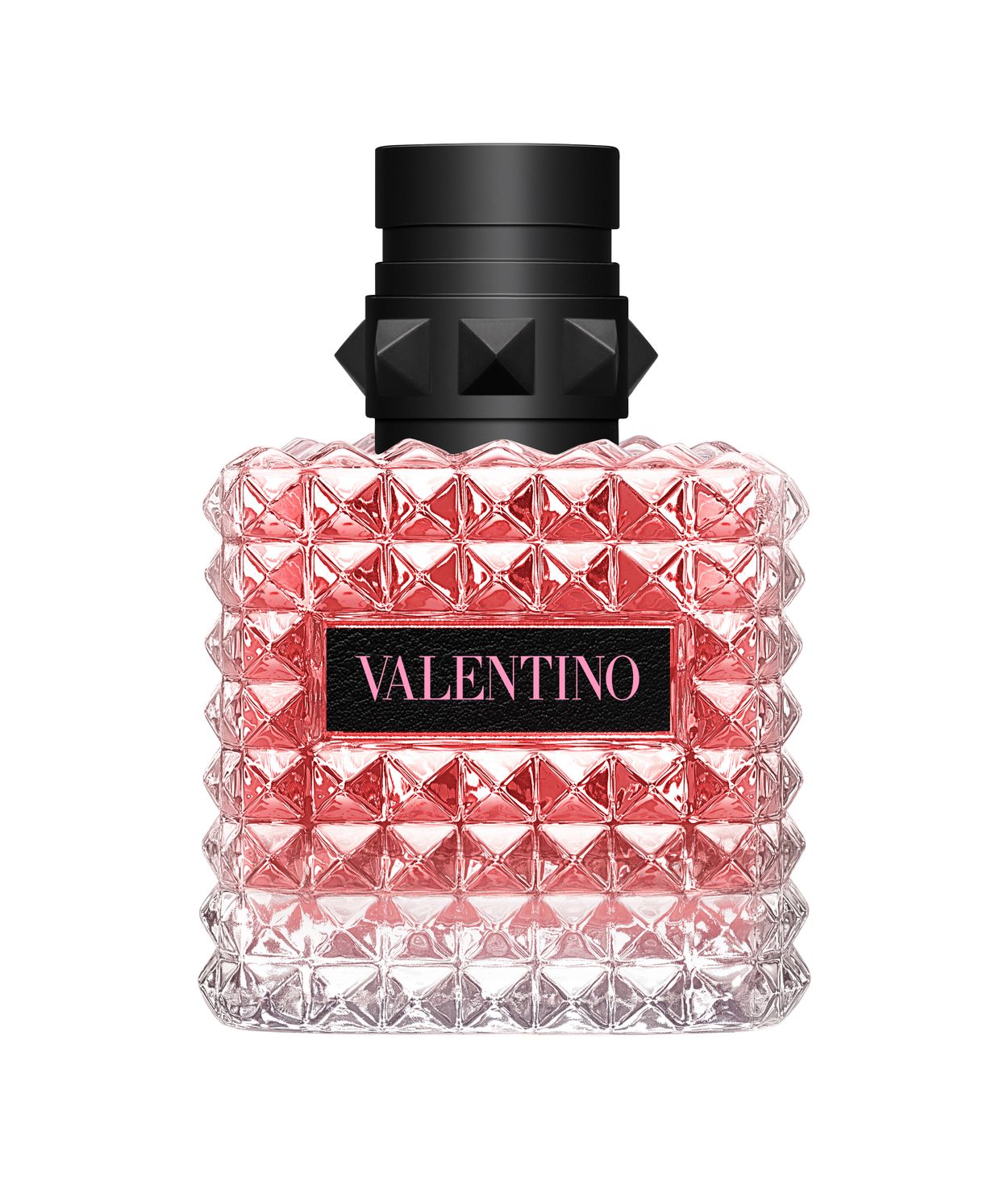 VALENTINO Born in Roma Donna Eau de Parfum