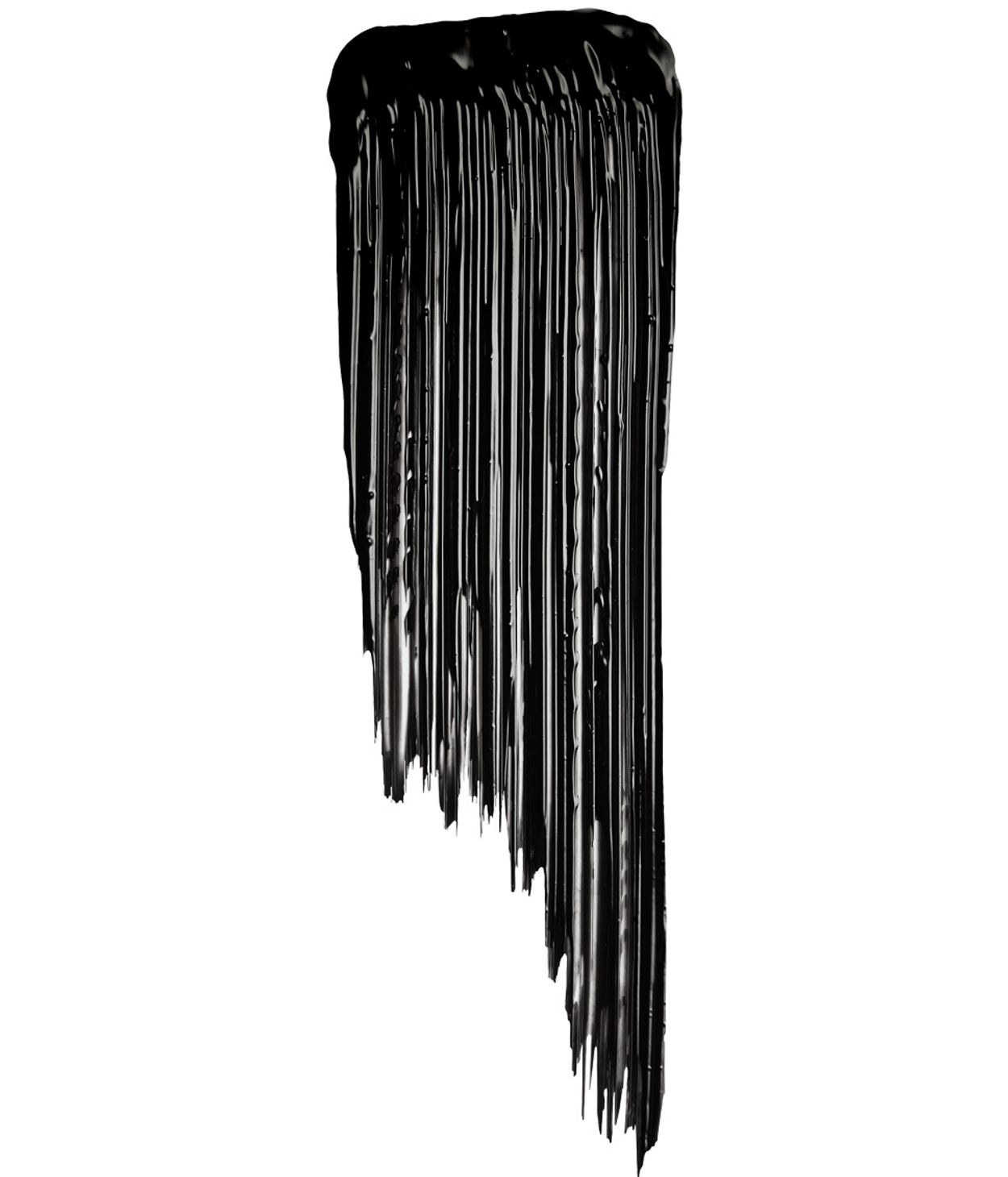 MAYBELLINE Maskari Falsies Lash Lift