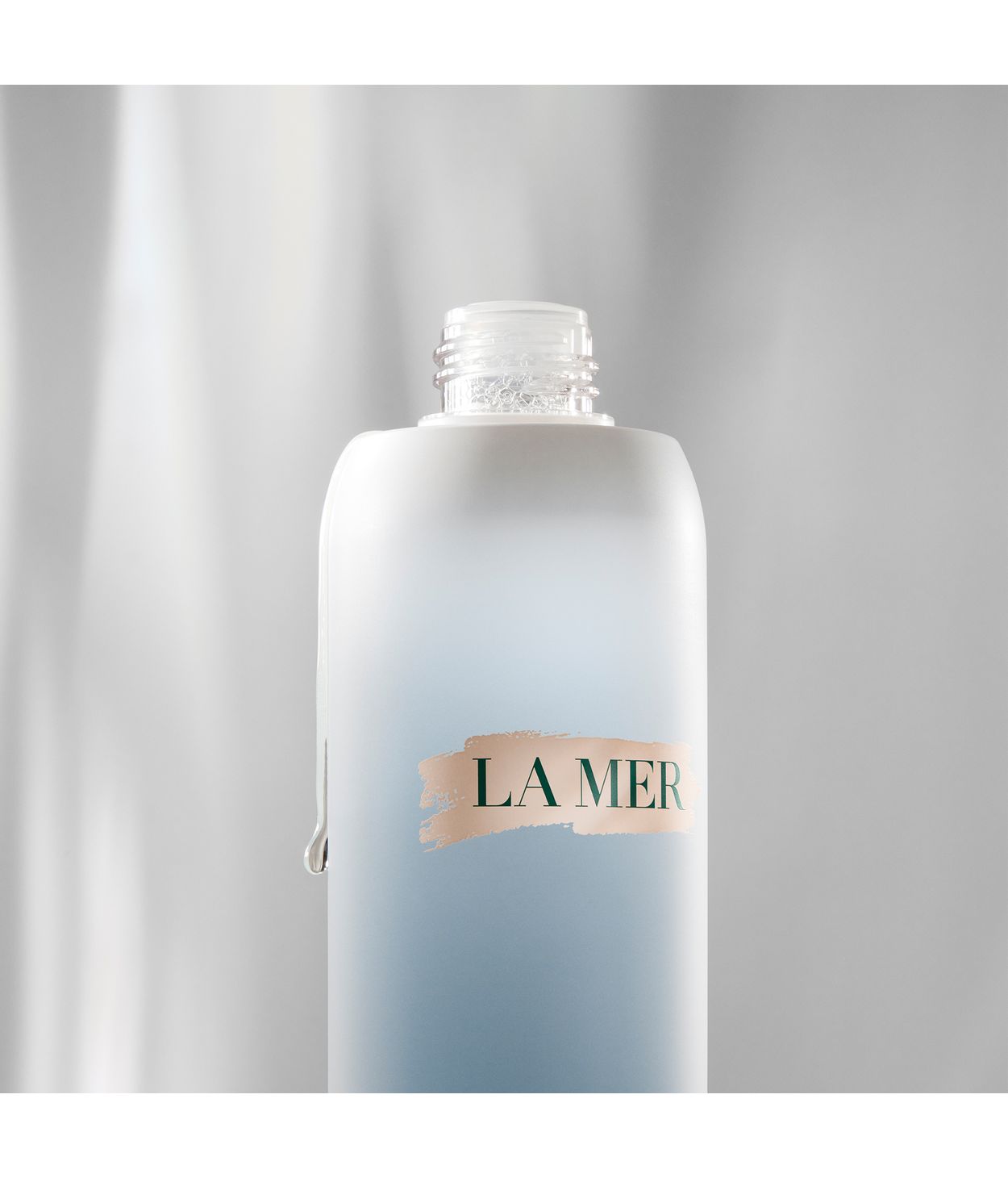 LA MER The Cool Micellar Cleanser  200ml