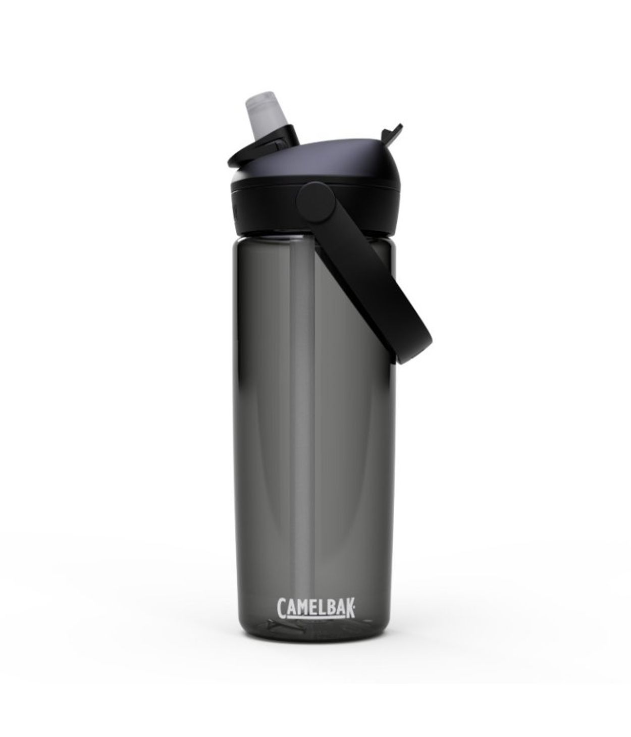 Camelbak Thrive Flip Brúsi 600ml Charcoal