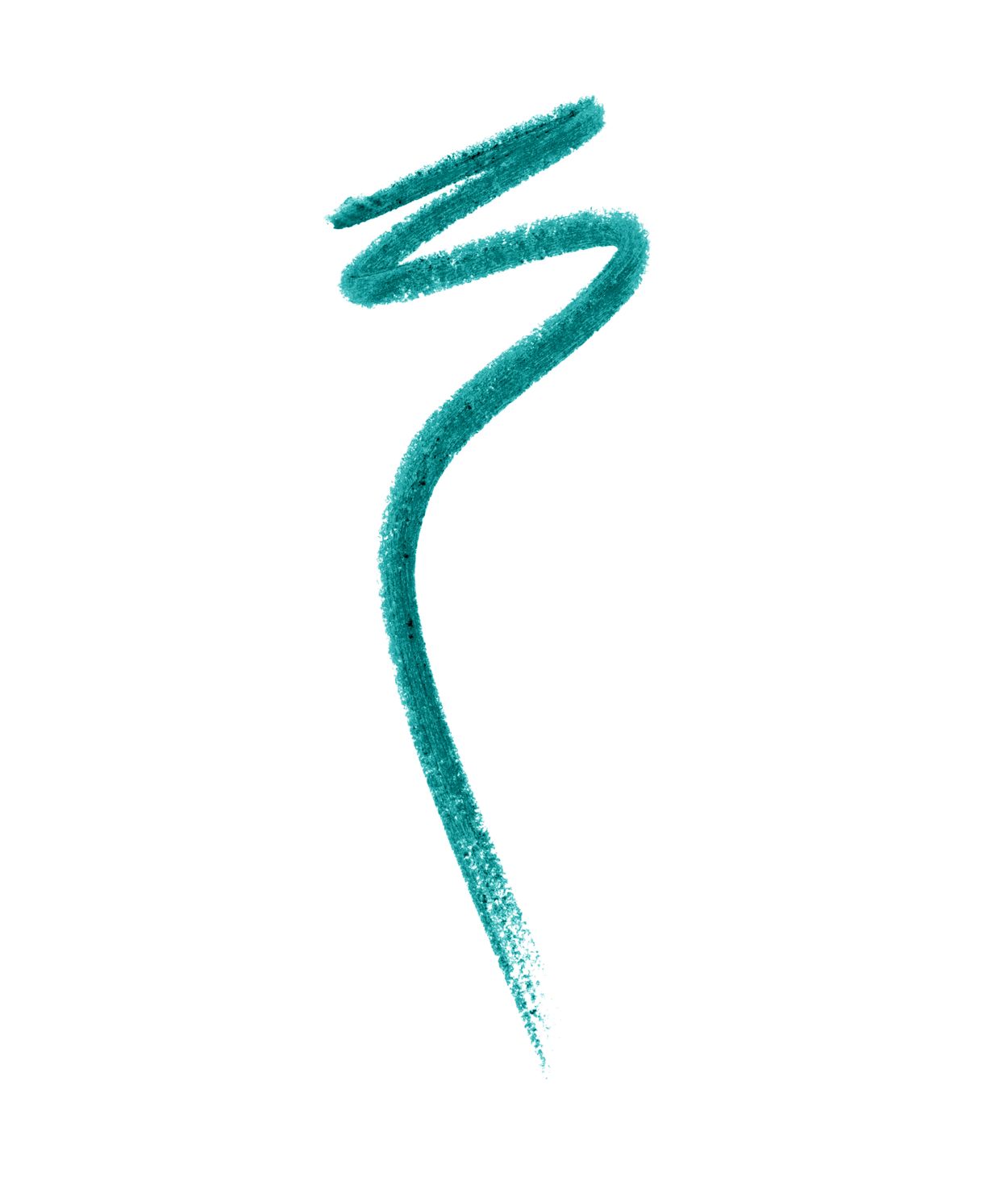 MAYBELLINE Tattoo Gel Liner