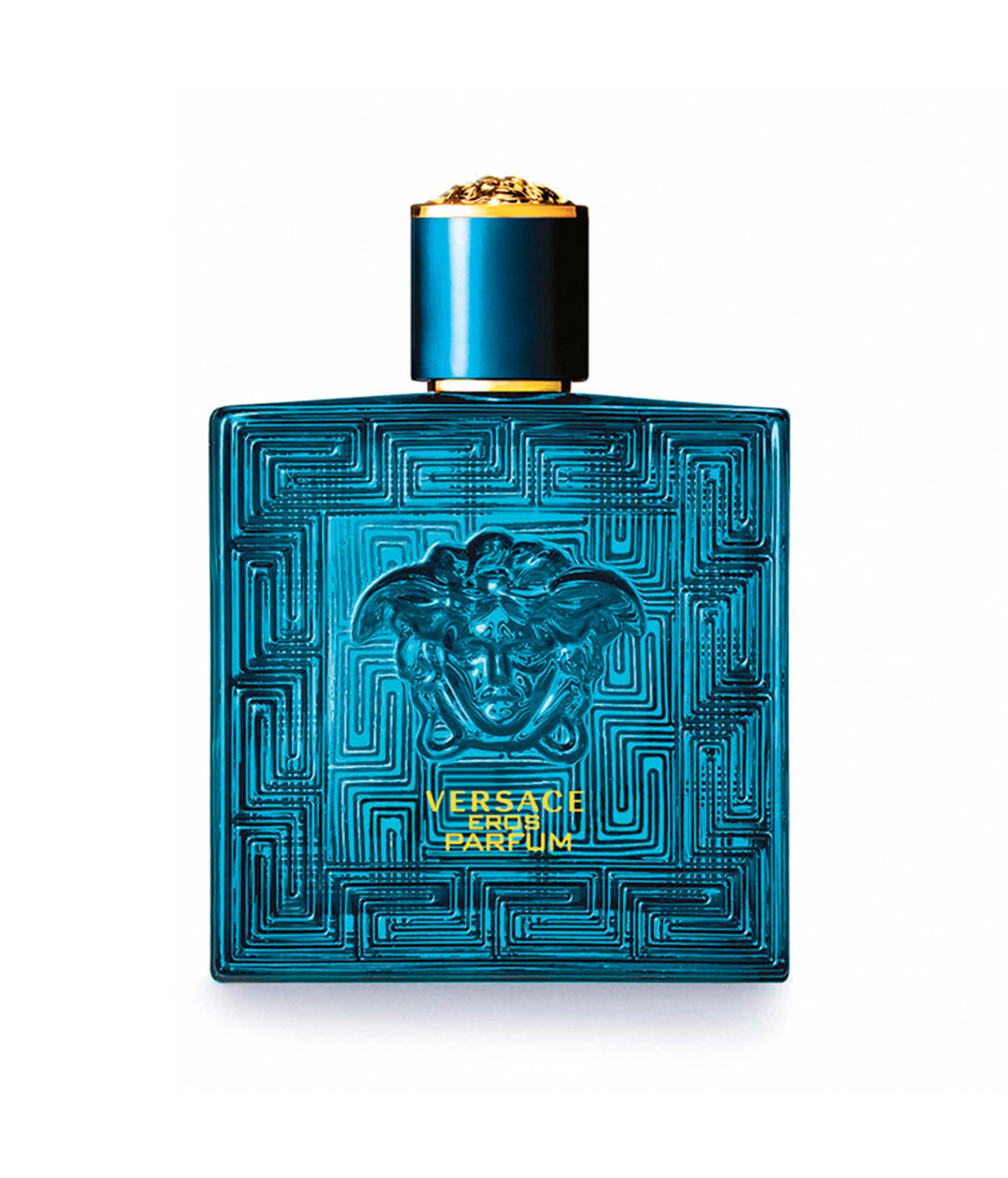 VERSACE Eros Parfum 100ml