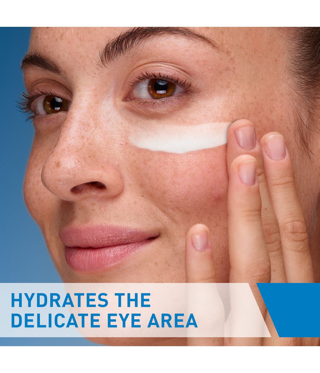 CeraVe Eye Repair Cream 14ml