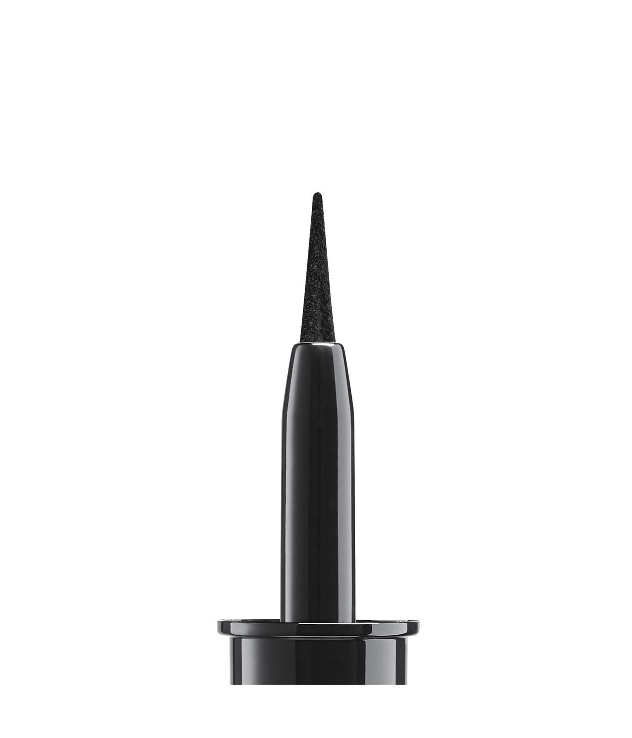 LANCOME Artliner Eyeliner