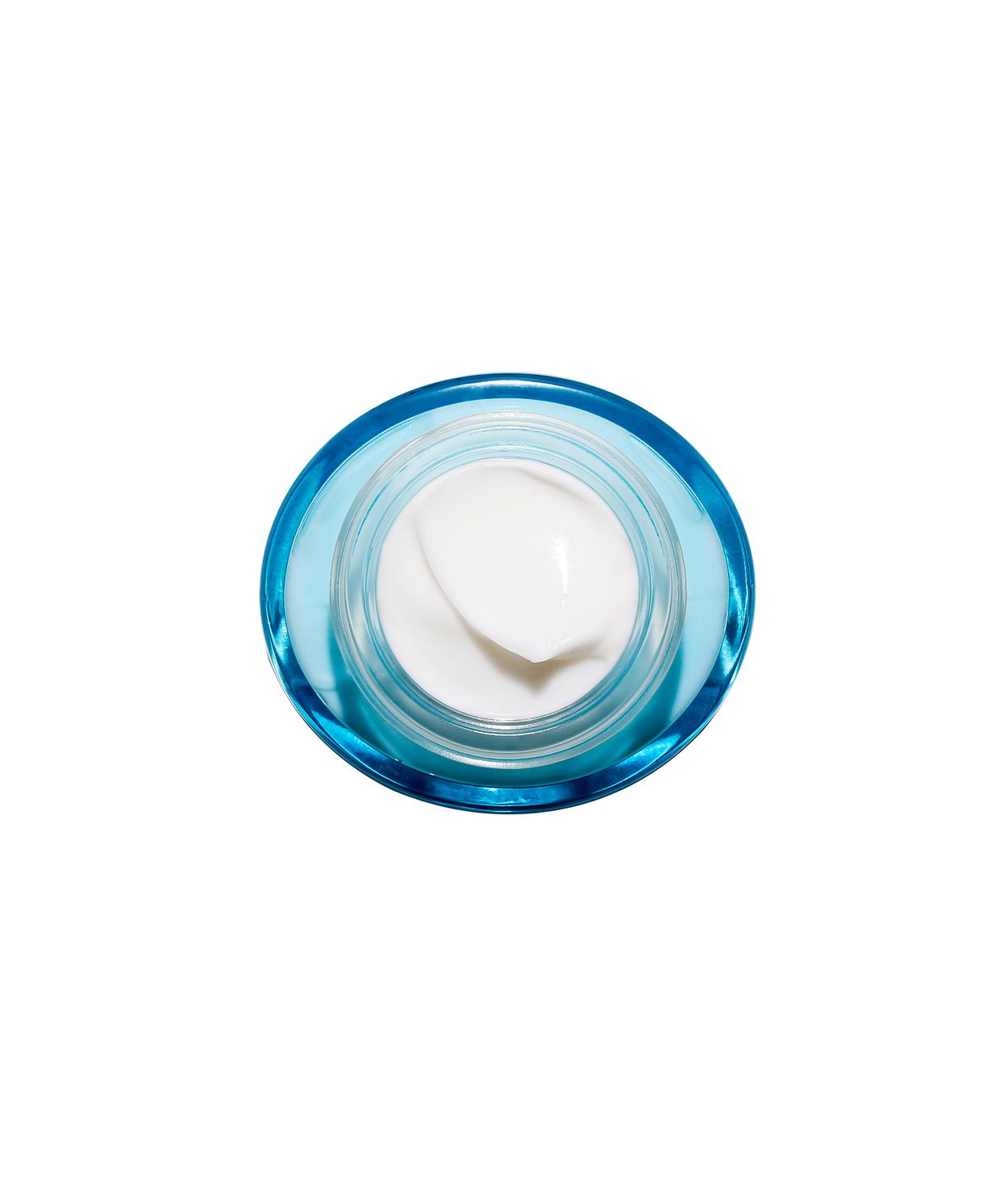 CLARINS Hydra Essentiel Day Cream All Skin 50ml