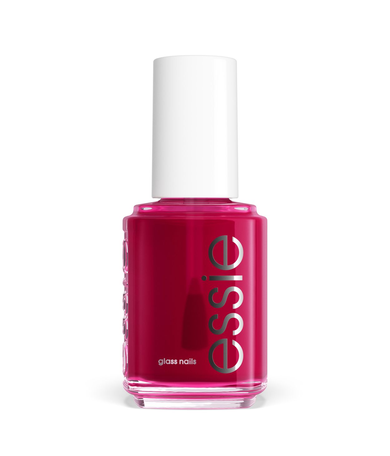Essie Glass Nailes 10 Highballer