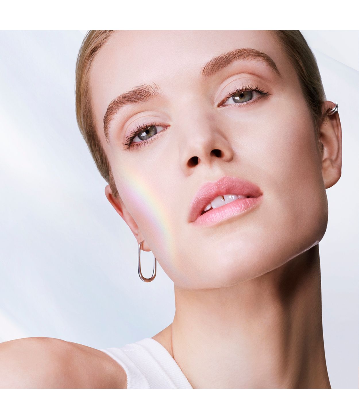 LANCOME UV Expert Supra Screen SPF50 40ml