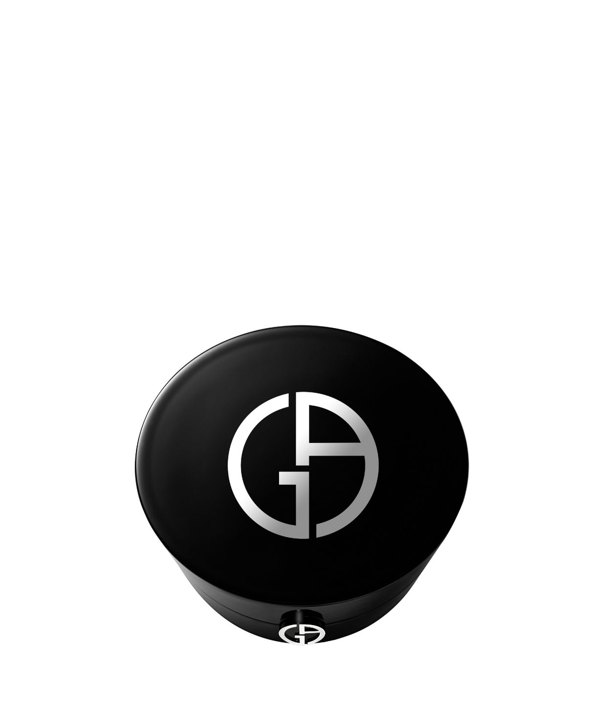 Armani Beauty Luminous Silk Glow Blush