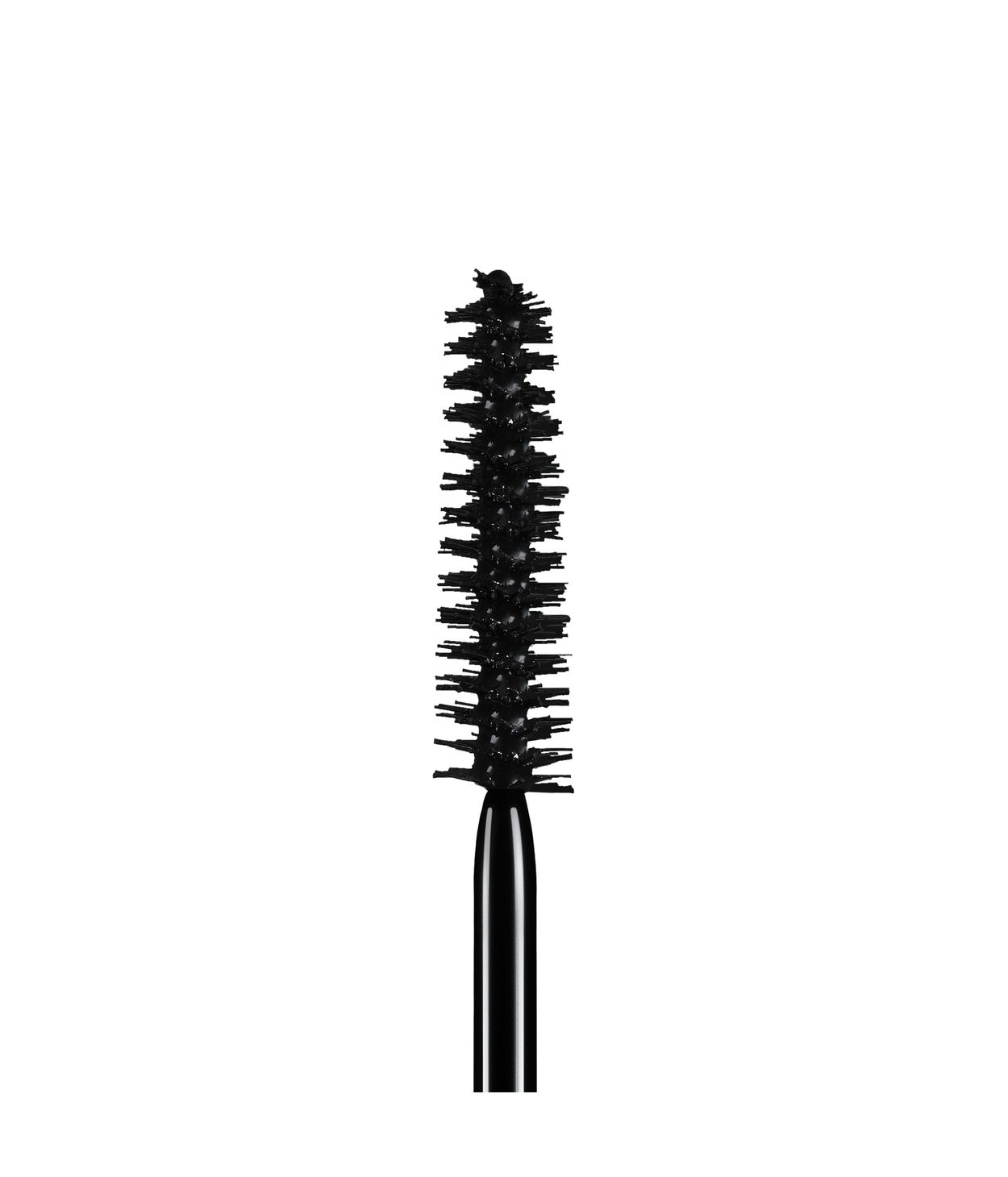 LANCOME Définicils Mascara 01 Noir