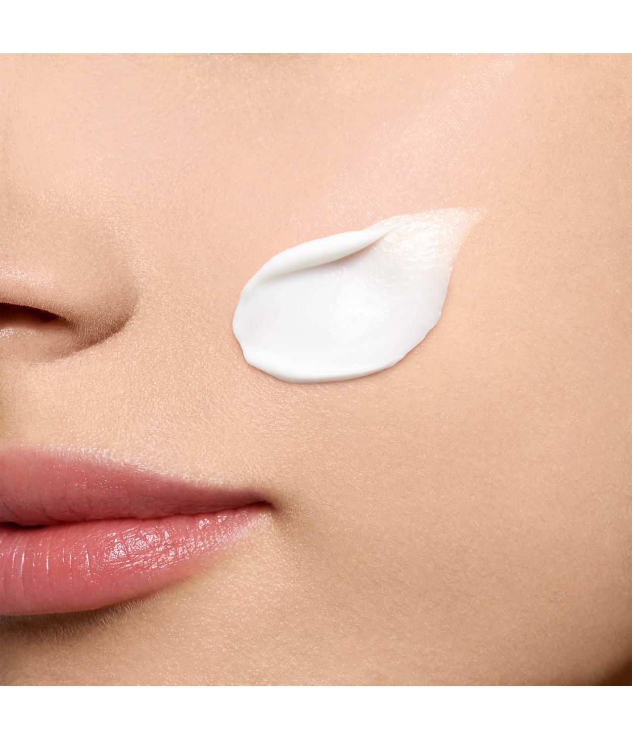 CLARINS Hydra Essentiel Day Cream All Skin 50ml