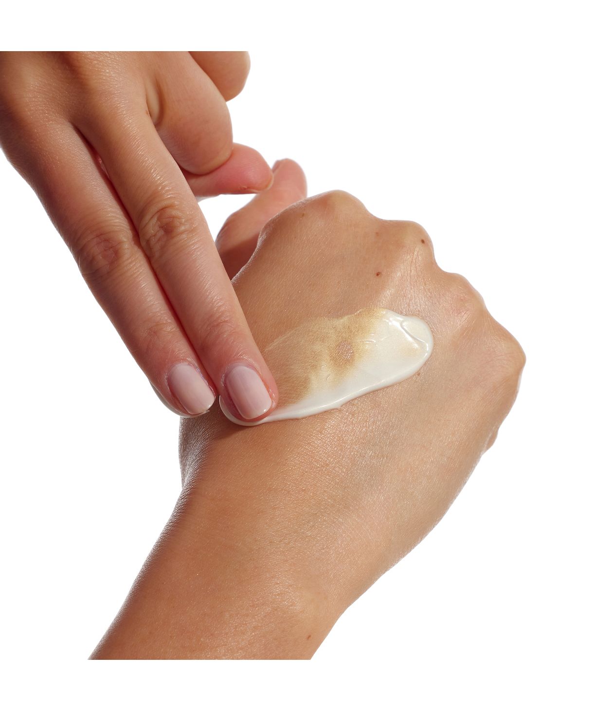 Bondi Sands Gradual Tan Illuminator 150ml