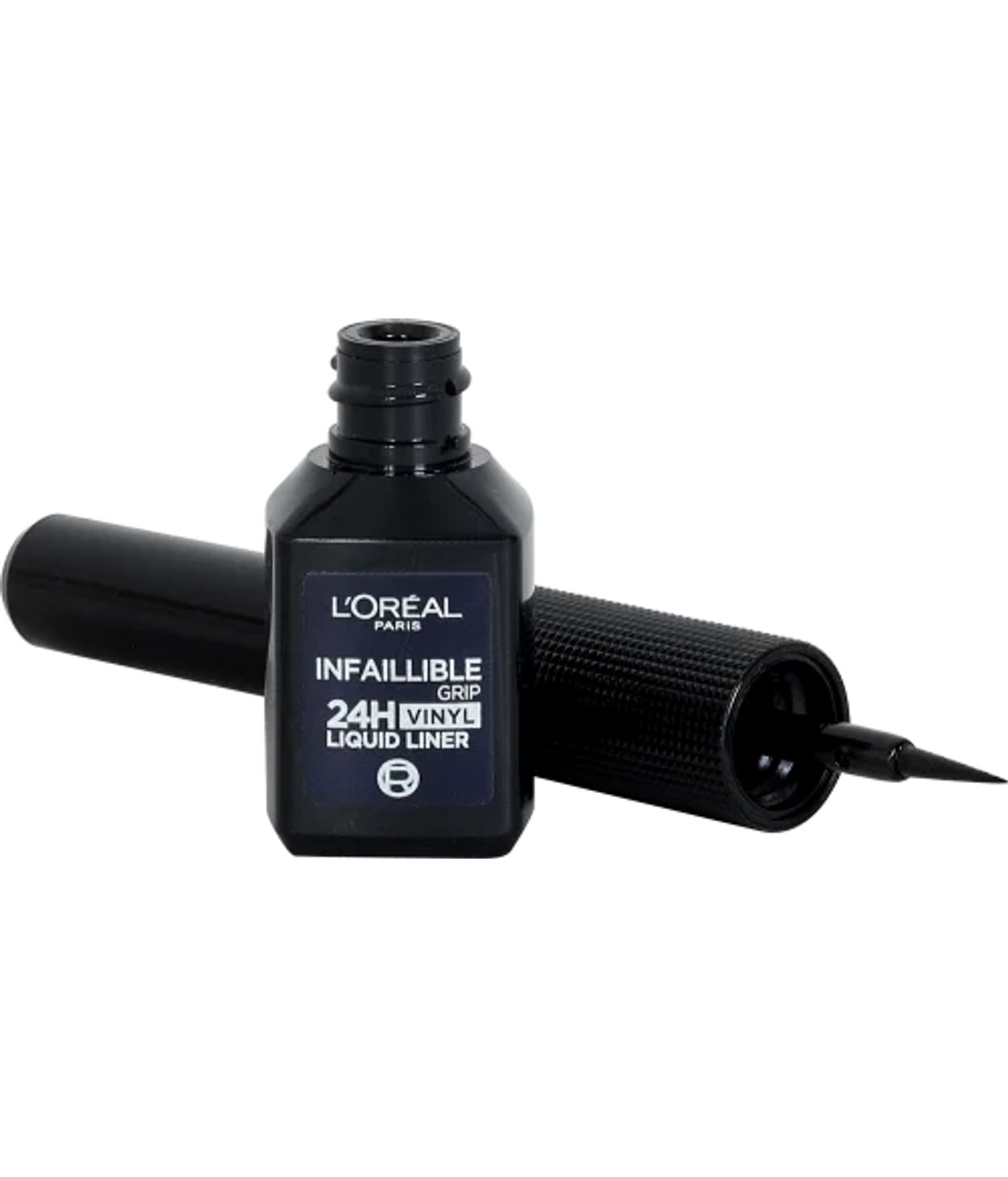 L'ORÉAL Infaillable 24H Vinyl Liquid Liner 05