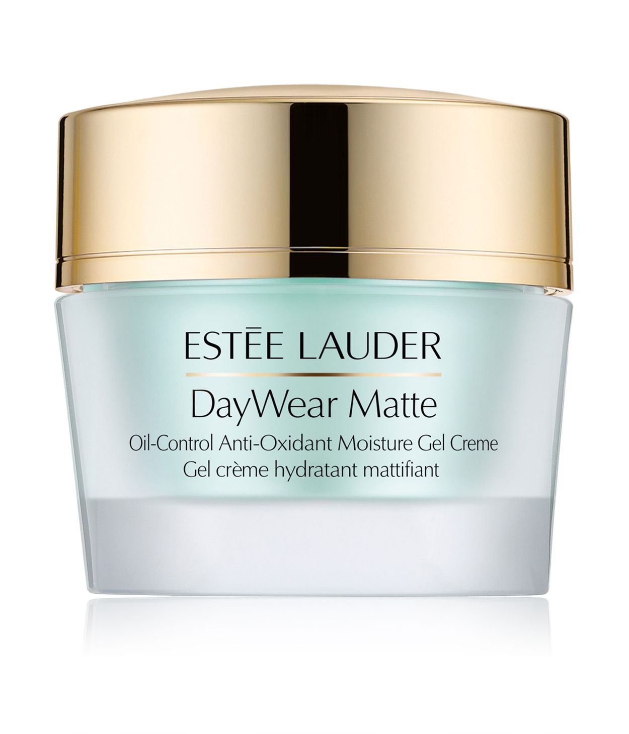 ESTÉE LAUDER Daywear Creme Matte 50ml
