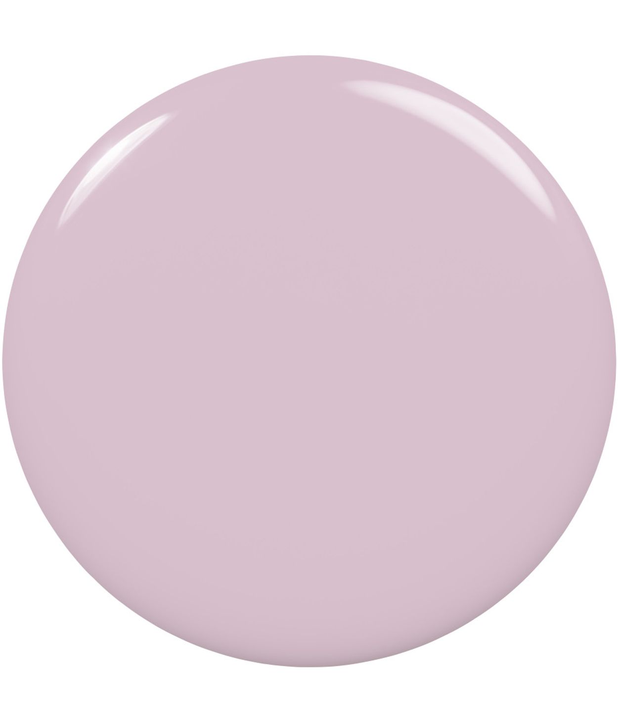 Essie Expressie 480 World As A Canvas