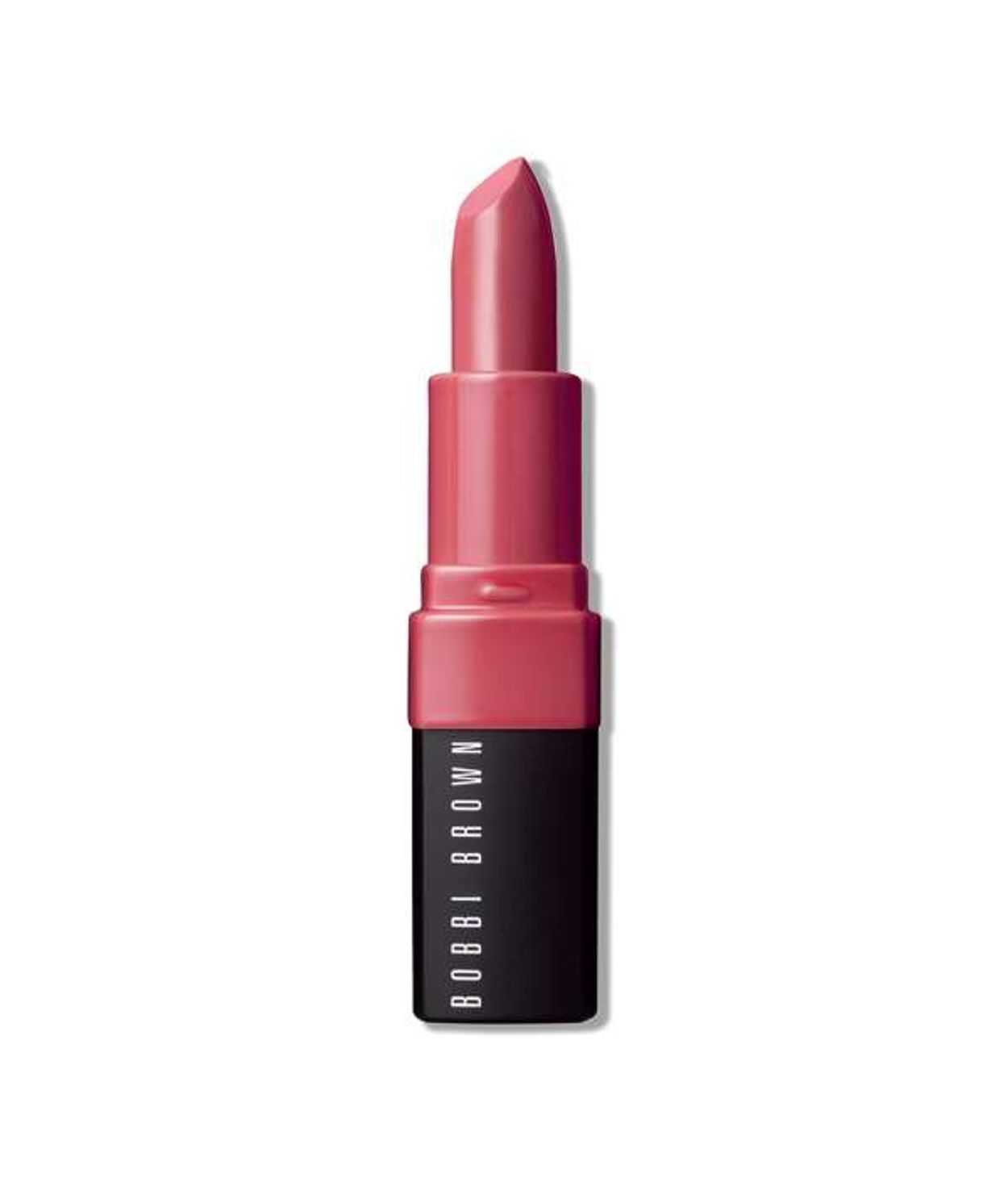 BOBBI BROWN Crushed Lip Color