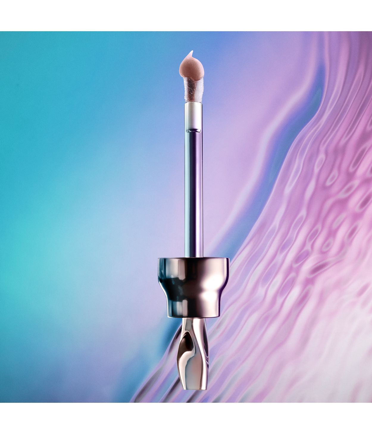 LA MER The Lip Volumizer Glow