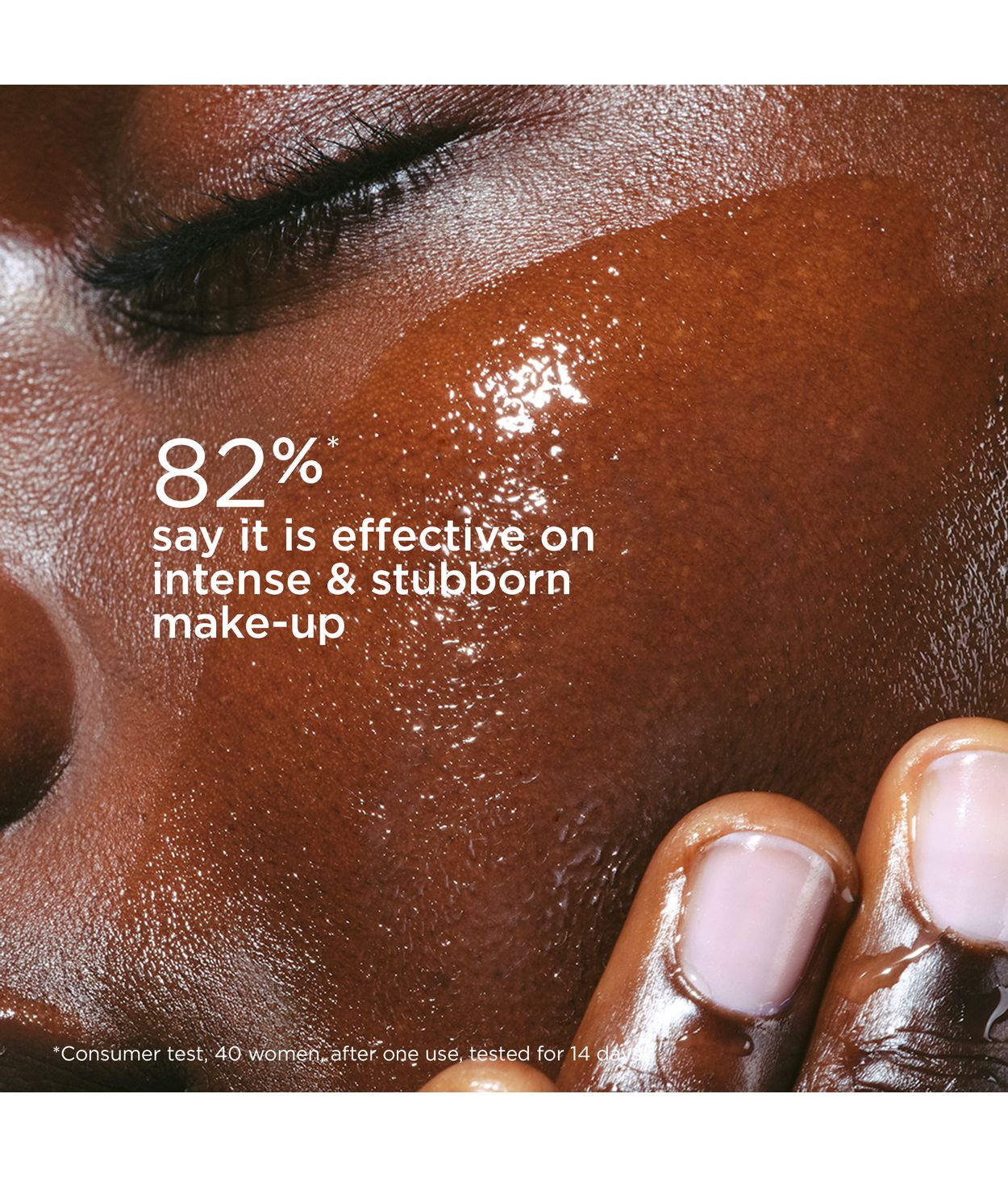 CLARINS Total Cleansing Oil 150ml