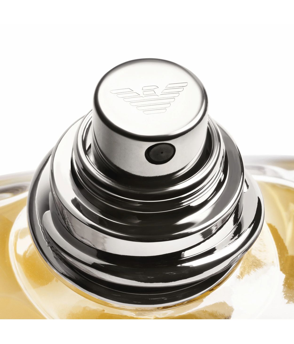 Armani Emporio Because It's You 50ml